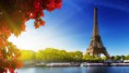 /album/krasy-francuzska/eiffel-tower-paris-france-autumn-jpg/