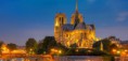 /album/krasy-francuzska/notre-dame-de-paris-jpg1/