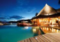 /album/krasy-bora-bora/a0564-wlfh-01-p-1024x728-jpg/