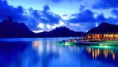 /album/krasy-bora-bora/a005682-07-exterior-night-jpg/