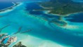 /album/krasy-bora-bora/bor-015-aspect16x9-jpg/