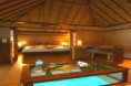 /album/krasy-bora-bora/bora-bora-4-jpg/