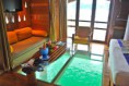 /album/krasy-bora-bora/bora-bora-207-jpg/
