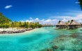 /album/krasy-bora-bora/bora-bora-11882-1680x1050-jpg/