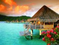 /album/krasy-bora-bora/bora-bora-wallpapers-2560x1920-jpg/