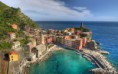 /album/krasy-talianska/cinque-terre-italy-wallpaper-wide-jpg/