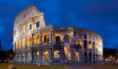 /album/krasy-talianska/colosseum-in-rome-italy-april-2007-jpg/