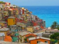 /album/krasy-talianska/italy-city-17-jpg/