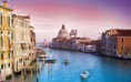 /album/krasy-talianska/venice-jpg/