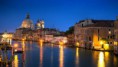 /album/krasy-talianska/venice-italy-jpg/